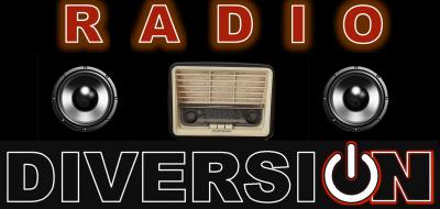Radio Diversión